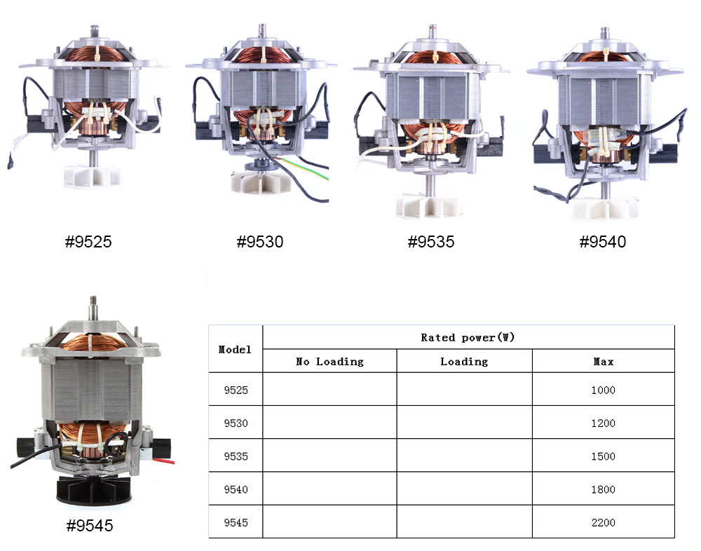 Ideamay Kitchen Appliances 120015001800W Best Juice Blender for Smoothies Ideamay Kitchen Appliances 120015001800W Best Juice Blender for Smoothies