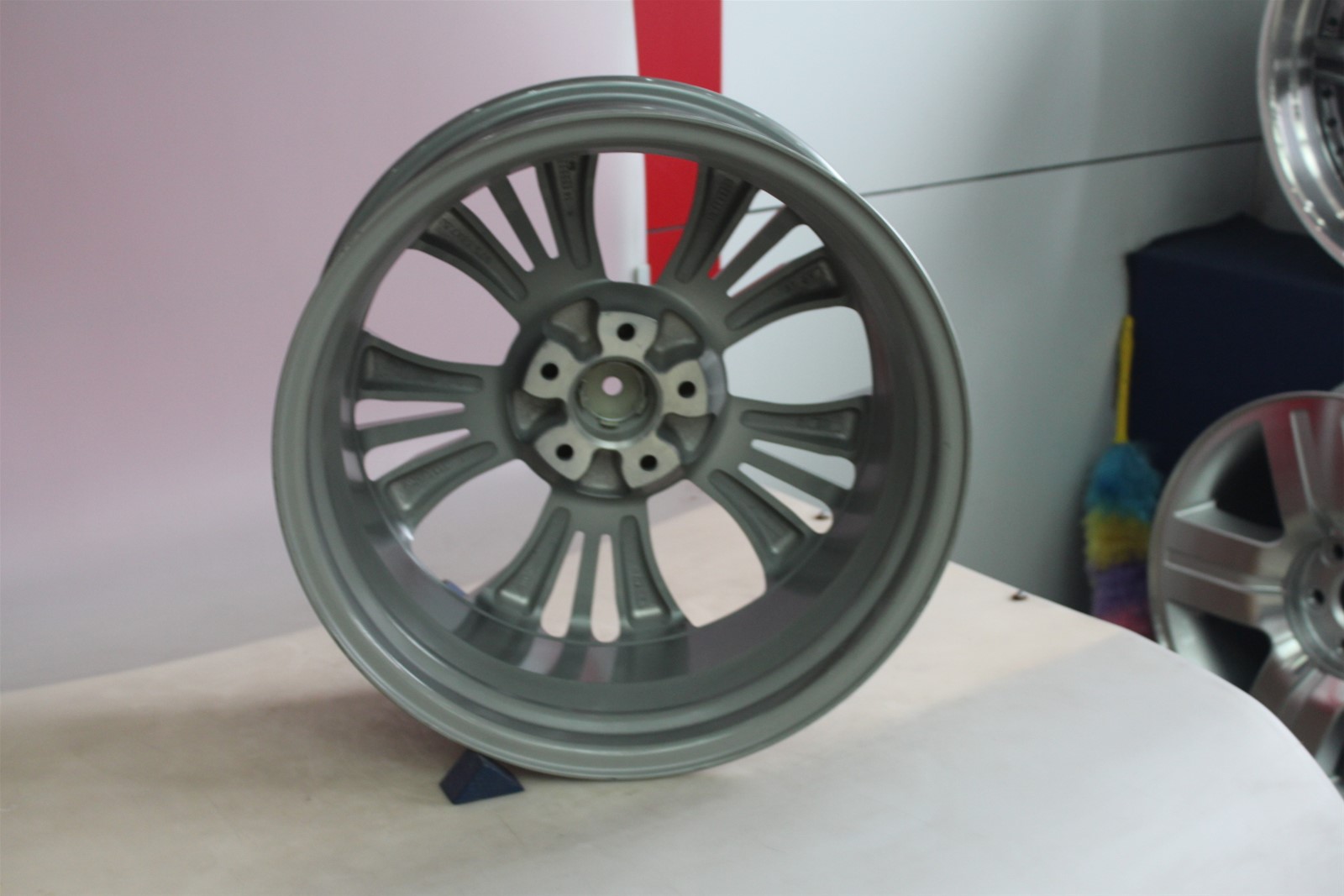 Cheap Auto Forged Alloy Aluminum Wheels Full Size Cheap Auto Forged Alloy Aluminum Wheels Full Size