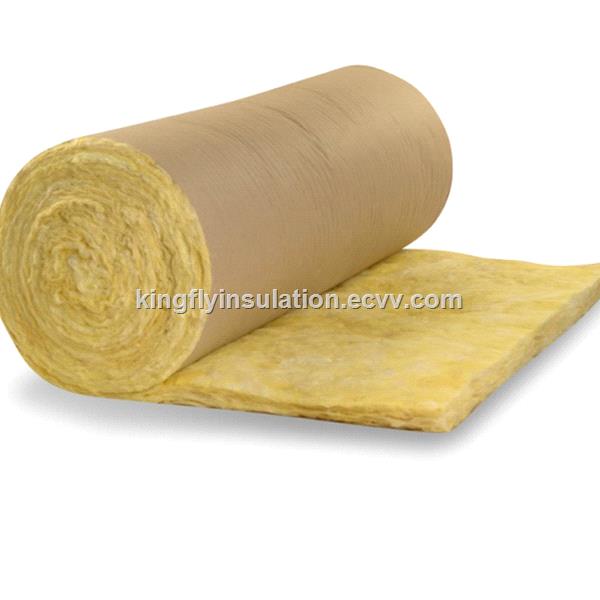 Best price thermal fiberglass glass wool insulation