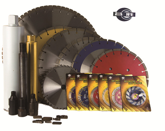 Promotion Price general purpose diamond saw blade