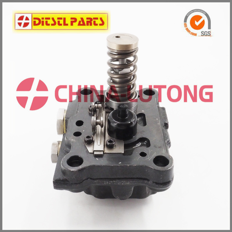 Head Rotor X 5 for Yanmar 4TNE944TNV94L4TNV984TNE98