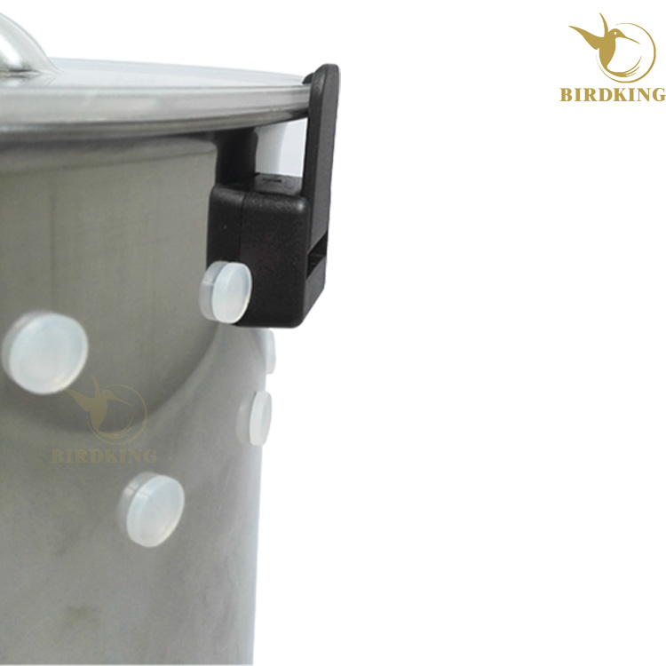 High quality Mini Plucker Machine DC12V birds depilator support 110220V quail unhairing