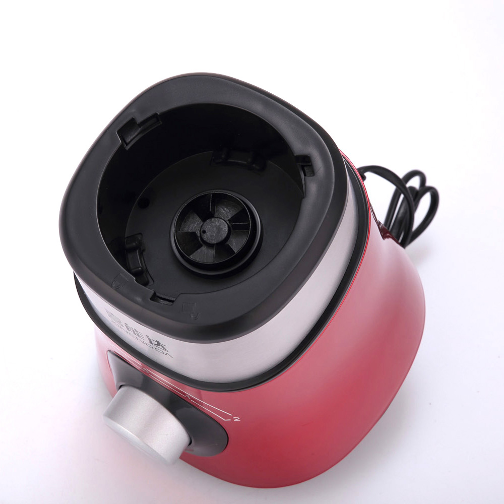 Ideamay Singleserve 350w 600ml Portable Travel Blender
