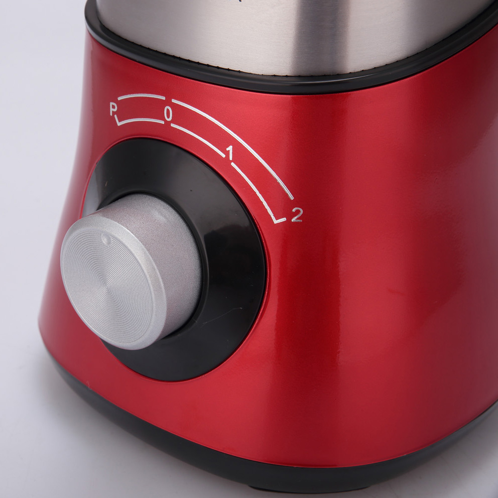 Ideamay Singleserve 350w 600ml Portable Travel Blender