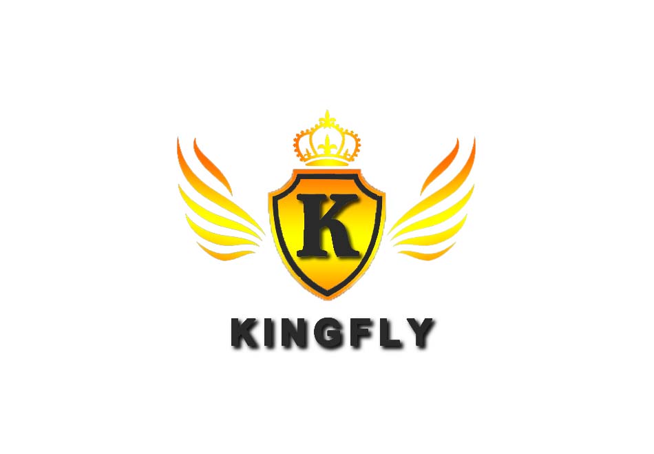 Langfang Fly Insulation Materials Co., Ltd.