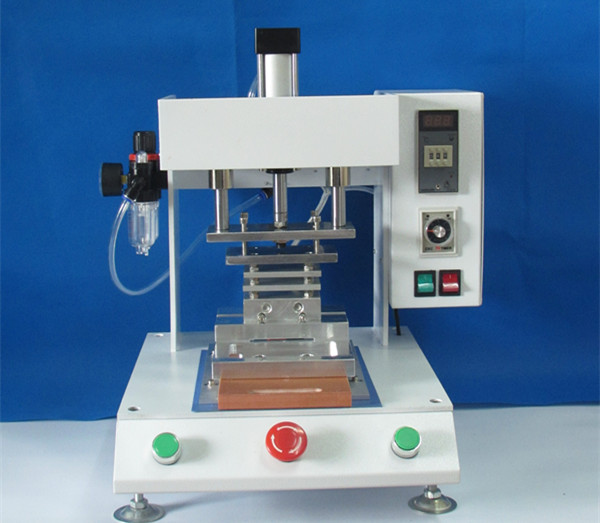 Latest Automatic mobile phone Frame laminating Machine for Middle Bezel assembly equiment Latest Automatic mobile phone Frame laminating Machine for Middle Bezel assembly equiment