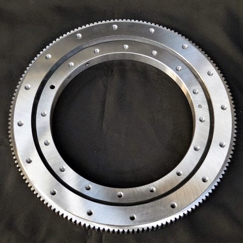 Rks Slewing Ring Bearing