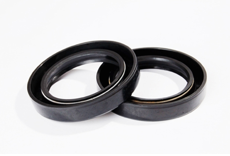 Thermoplastic elastomers SEBS Polymer 602T SEBS rubber 602T