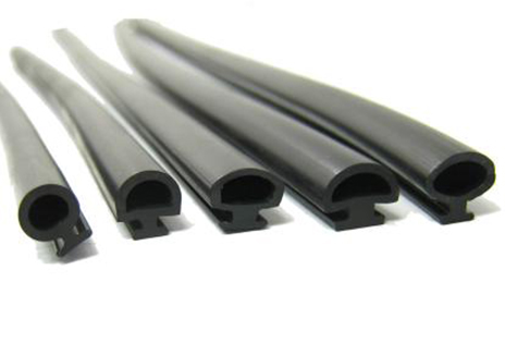 Thermoplastic elastomer SEBS Polymer 604T SEBS rubber 604T