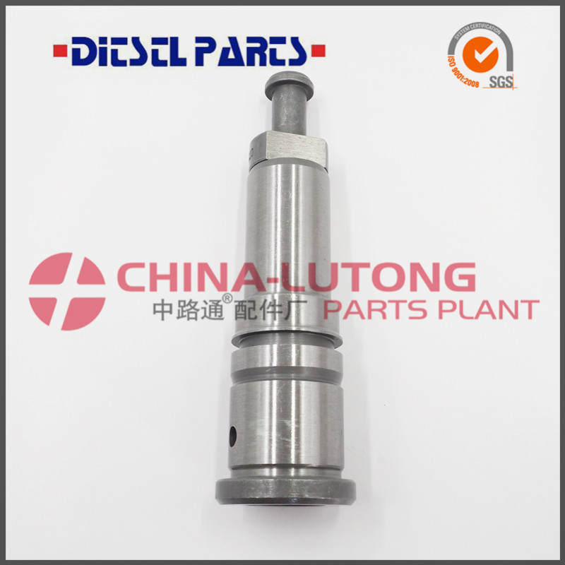 Sell Bosch plungers 2 418 455 072 Auto Pump Parts
