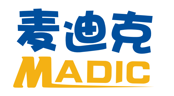 Shenzhen Madic Home Products Co., Ltd.