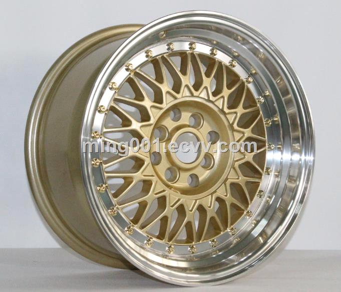 Wonderful High Performance Wheel Rims 1319 Inch for car