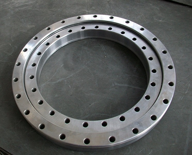 Crane and Excavator Slewing Ring Bearing
