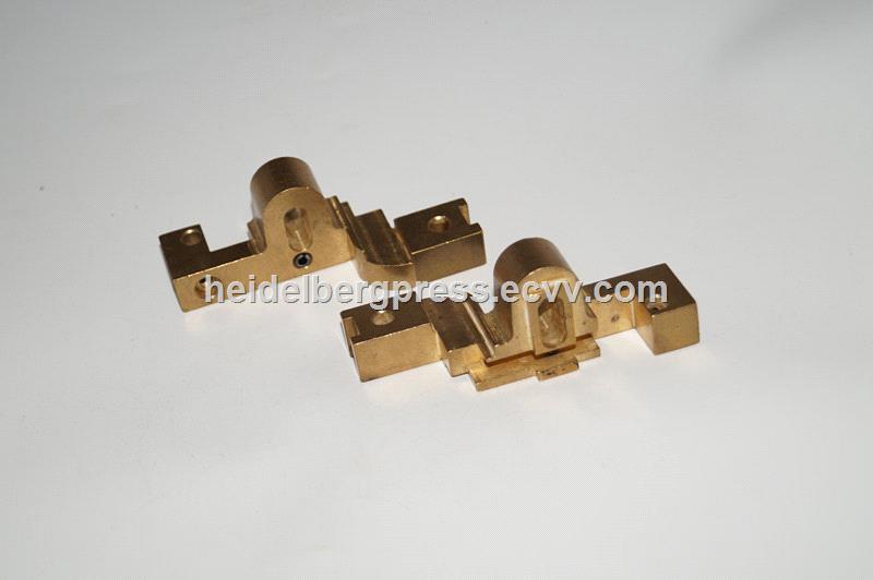 komori heidelberg 75 screw 088100104 machine bolt spare part