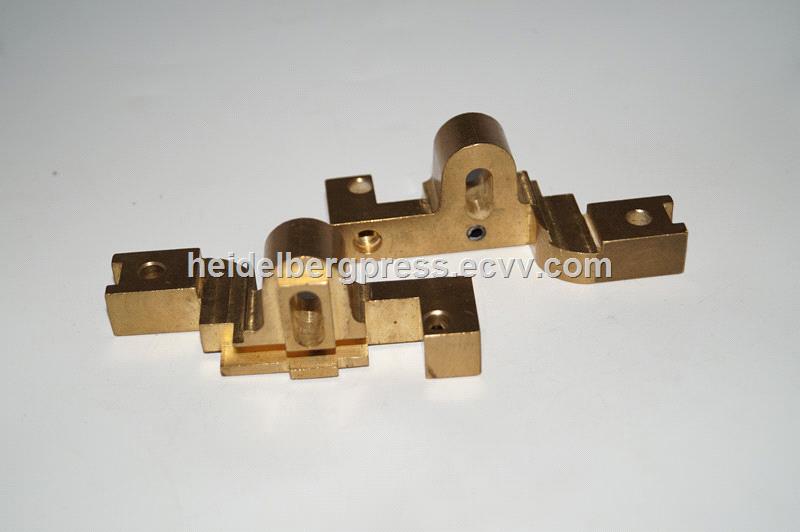 komori heidelberg 75 screw 088100104 machine bolt spare part
