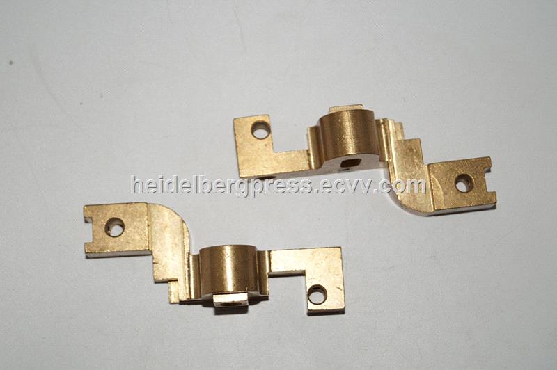 komori heidelberg 75 screw 088100104 machine bolt spare part