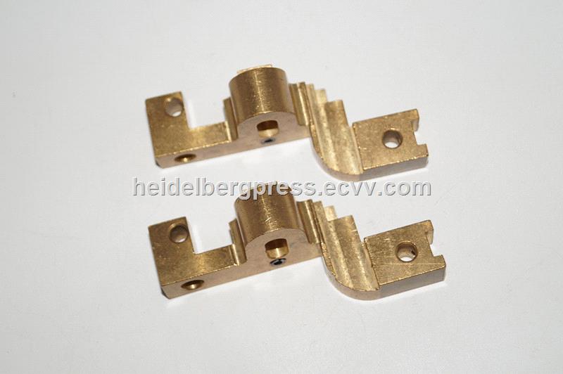 komori heidelberg 75 screw 088100104 machine bolt spare part