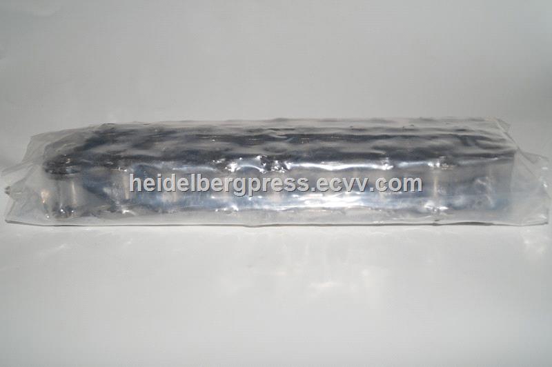 komori chain guide 3HN0800260 komori machine spare part