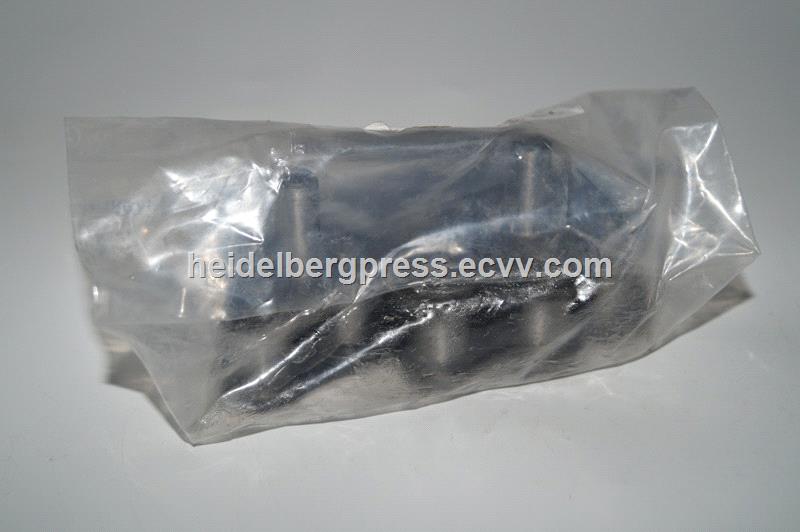 komori machine chain 7648200200 offset press machine spare part