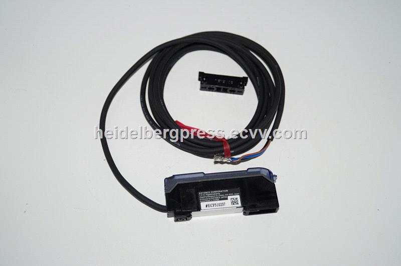 komori magic eye 5GH9400210 komori original spare part