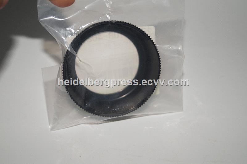 komori original pressure gauge 2743108402 komori printing machine cap part komori original pressure gauge 2743108402 komori printing machine cap part