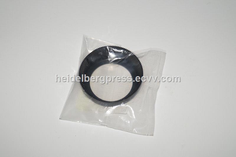 komori original pressure gauge 2743108402 komori printing machine cap part komori original pressure gauge 2743108402 komori printing machine cap part