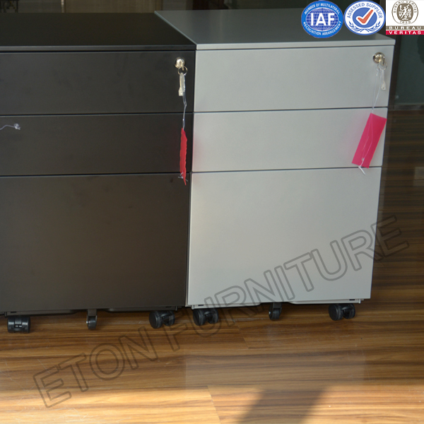 Mobile File Cabinet Can Movable Under Office Desk Purchasing Mobile File Cabinet Can Movable Under Office Desk