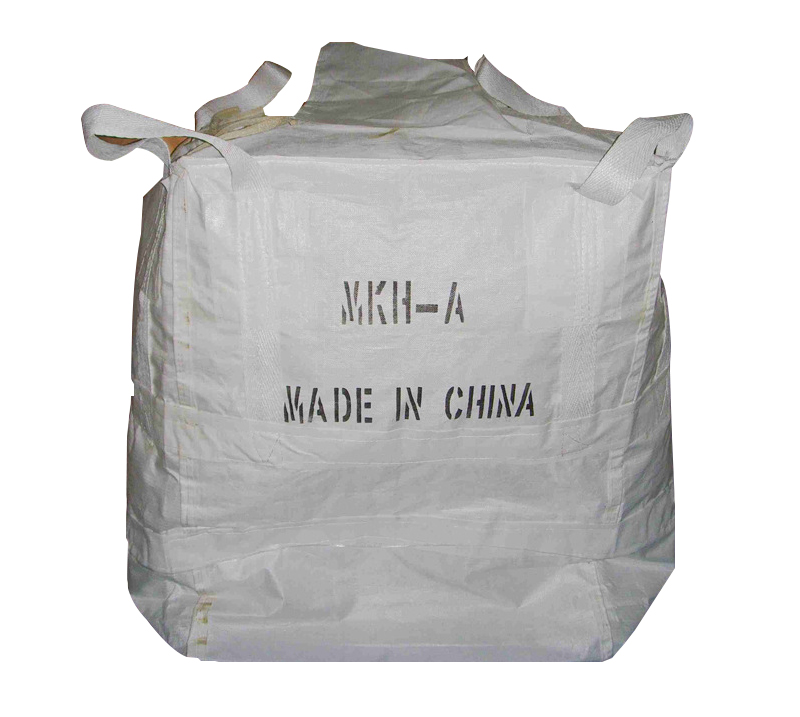 1 ton bag1000kg ton bag container bagFIBC container bag
