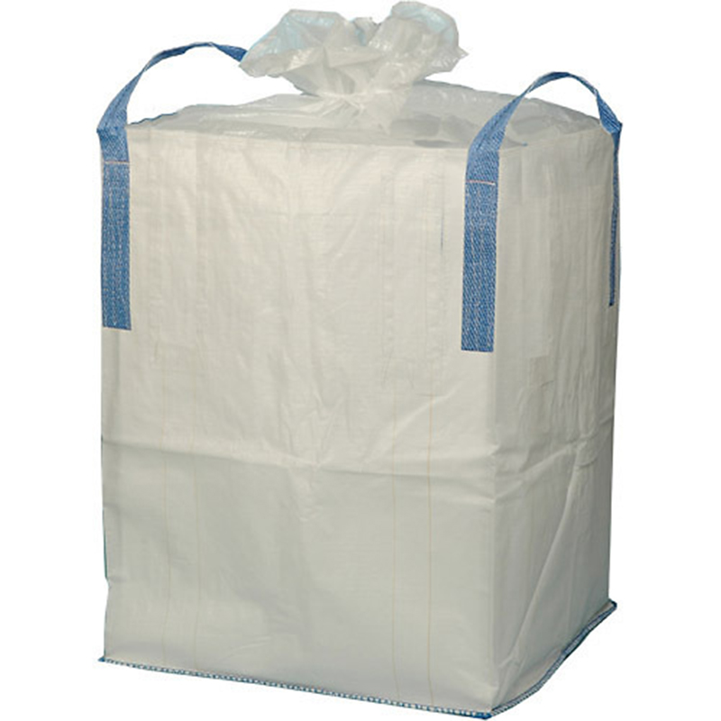 1 ton bag1000kg ton bag container bagFIBC container bag