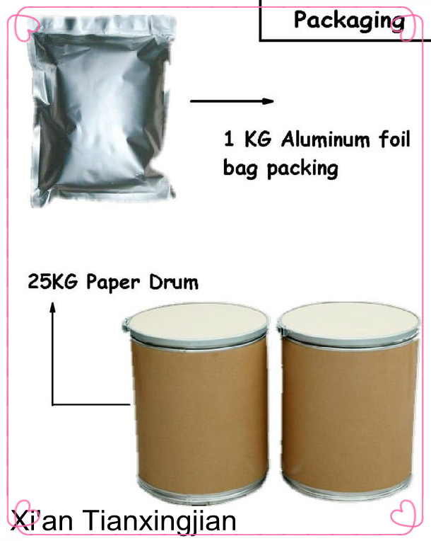 Bitter apricot seed extract Amygdalin Vitamin B17