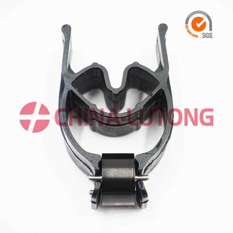 Delphi Valve 28264094 Euro5 9308625c for Great Wall H5 H6 Delphi Valve 28264094 Euro5 9308625c for Great Wall H5 H6