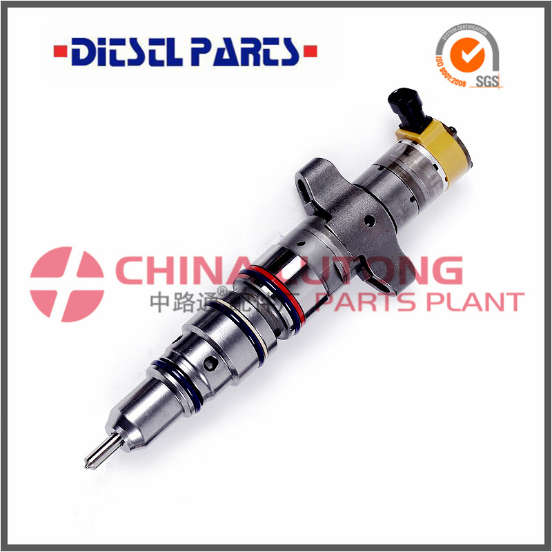 Diesel C7 Engine Injector Caterpillar 3879427 or 3879427 Diesel C7 Engine Injector Caterpillar 3879427 or 3879427
