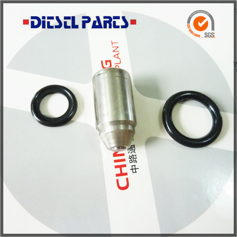 Diesel Engine Injector 8N8796Caterpillar Fuel Injectors