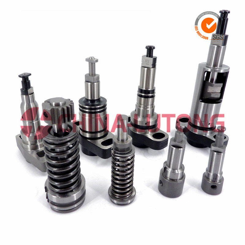 Fuel Pump Bosch Diesel Injector Plunger OEM 1341512420P105 Fuel Pump Bosch Diesel Injector Plunger OEM 1341512420P105