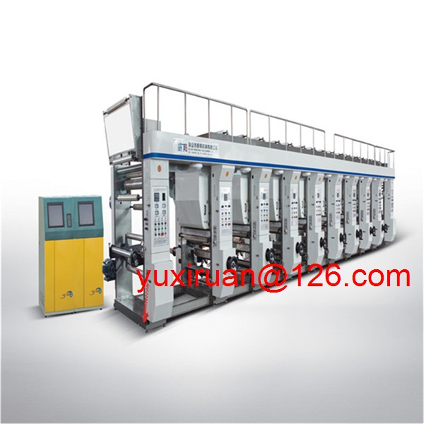 Wenzhou Senchuang Machinery Co., Ltd.