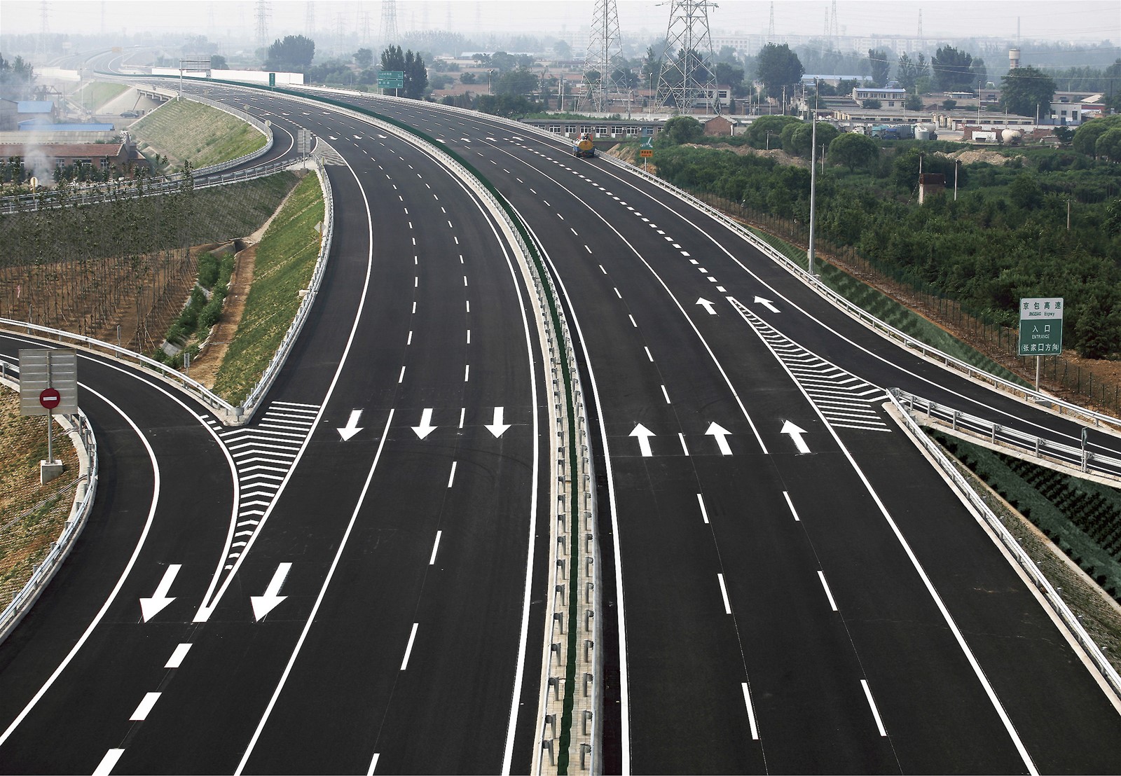 Road materials. Скоростная автомагистраль. Линии на дороге. Дорожная разметка. Скоростные автострады Японии.