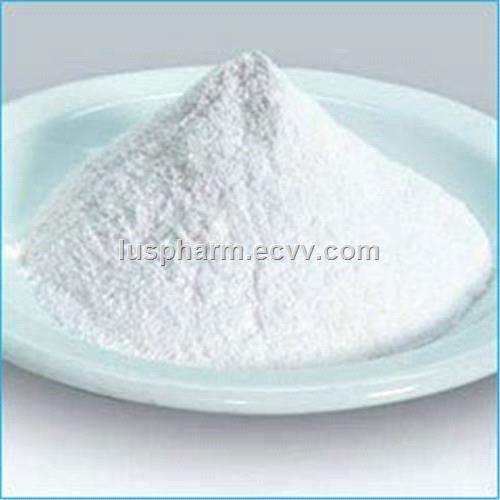 SODIUM ISOBUTYRATE CAS NO996305