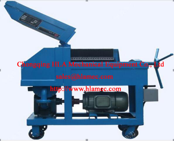 PR Plate Pressure Transformer Oil Cooking Oil filtration Oil Water Separator Oil Purifier