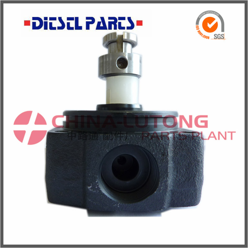 Sell Denso Head Rotor 0964001300 For Pump Parts