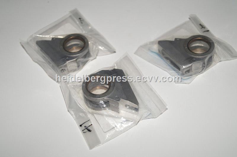 komori holder assy 7646002S02 high quality replacement komori part