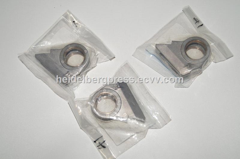 komori holder assy 7646002S02 high quality replacement komori part