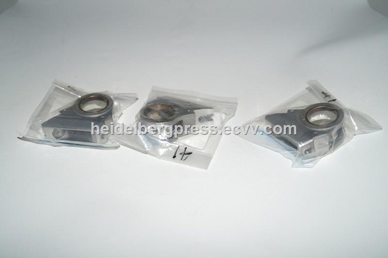 komori holder assy 7646002S02 high quality replacement komori part