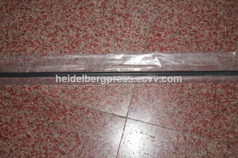 komori torsion bar 1165mm 7646002200 offset printing machine part for komori printer