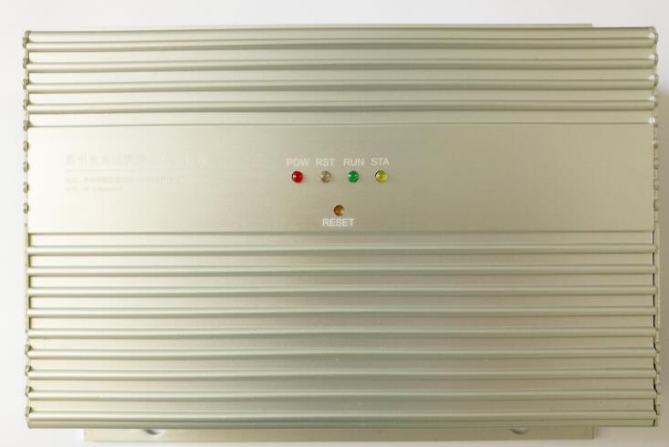 laser automated navigation guided system