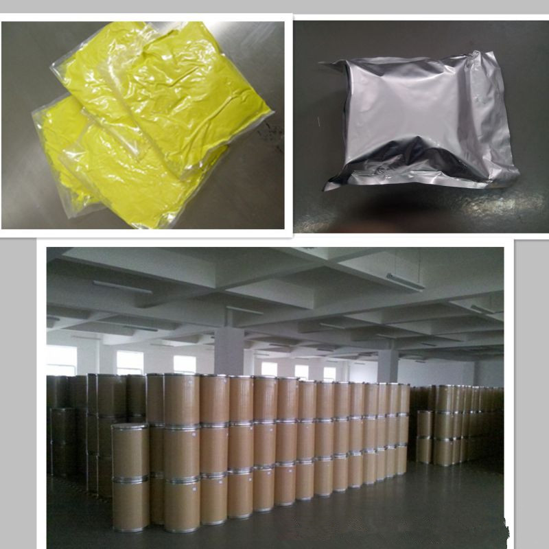 Bitter apricot seed extract Amygdalin Vitamin B17