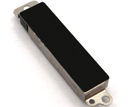 replacement parts for 6s Vibrate Motor original quality small parts Vibrate Motor for mobile phone