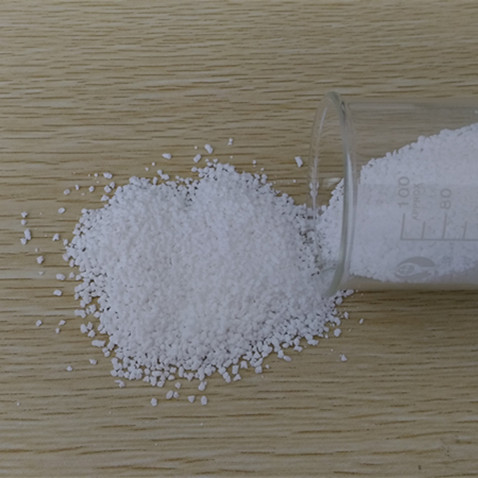 High Quality Fsail 3190 plus triazine carboxylic acid 65 purity