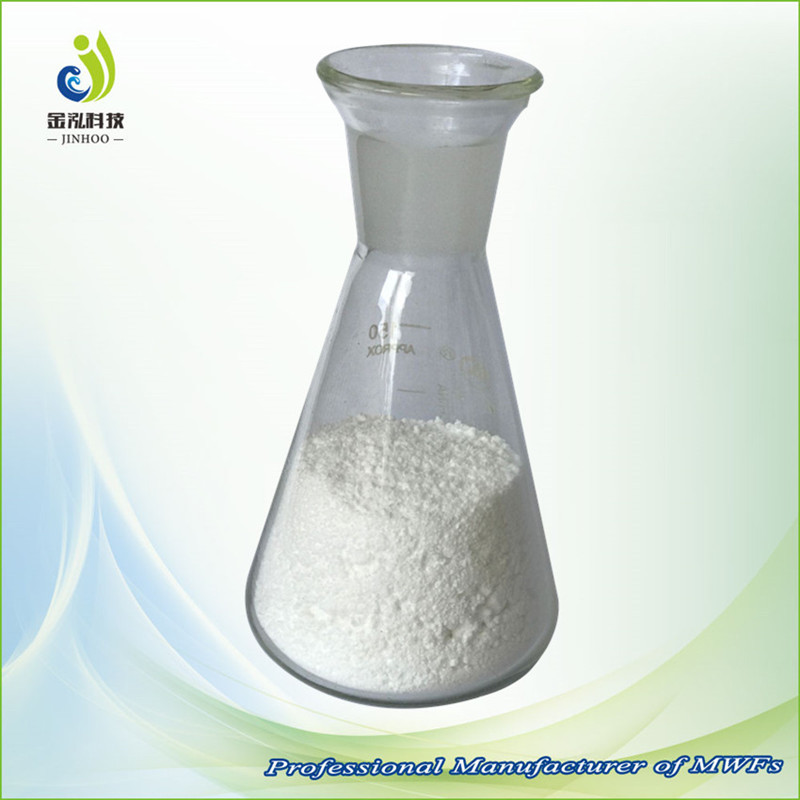 Becrosan 2128 monobasic carboxylic acid Antirust CAS 78521398