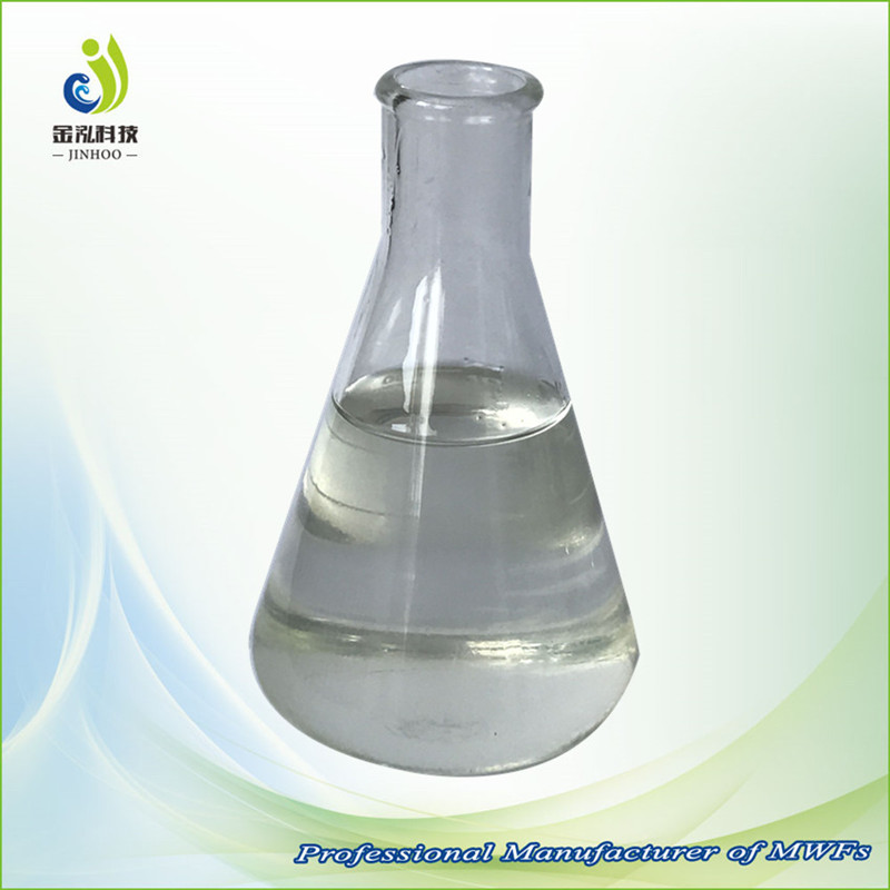 STriazine Biocide CAS no 5625901