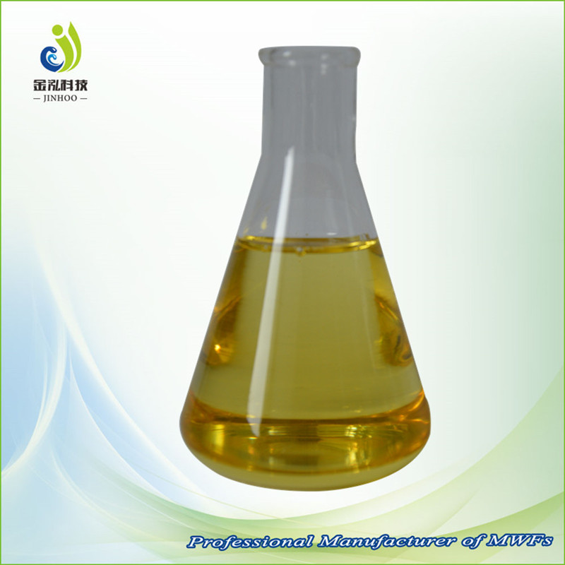 Irgamet 42 replacer Water Soluble Metal Deactivator